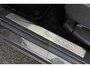 Citroën C5 Aircross 1.6 Plug-in Hybrid 225 Shine Panoramadak 360 Camera Elektrische achterklep