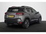 Citroën C5 Aircross 1.6 Plug-in Hybrid 225 Shine Panoramadak 360 Camera Elektrische achterklep