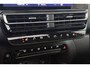 Citroën C5 Aircross 1.6 Plug-in Hybrid 225 Shine Panoramadak 360 Camera Elektrische achterklep