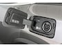 Citroën C5 Aircross 1.6 Plug-in Hybrid 225 Shine Panoramadak 360 Camera Elektrische achterklep