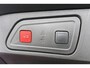 Citroën C5 Aircross 1.6 Plug-in Hybrid 225 Shine Panoramadak 360 Camera Elektrische achterklep