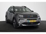 Citroën C5 Aircross 1.6 Plug-in Hybrid 225 Shine Panoramadak 360 Camera Elektrische achterklep