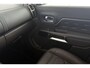 Citroën C5 Aircross 1.6 Plug-in Hybrid 225 Shine Panoramadak 360 Camera Elektrische achterklep