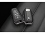 Citroën C5 Aircross 1.6 Plug-in Hybrid 225 Shine Panoramadak 360 Camera Elektrische achterklep