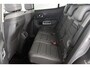 Citroën C5 Aircross 1.6 Plug-in Hybrid 225 Shine Panoramadak 360 Camera Elektrische achterklep