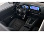 Citroën C5 Aircross 1.6 Plug-in Hybrid 225 Shine Panoramadak 360 Camera Elektrische achterklep