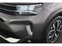 Citroën C5 Aircross 1.6 Plug-in Hybrid 225 Shine Panoramadak 360 Camera Elektrische achterklep