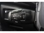 Citroën C5 Aircross 1.6 Plug-in Hybrid 225 Shine Panoramadak 360 Camera Elektrische achterklep