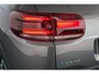 Citroën C5 Aircross 1.6 Plug-in Hybrid 225 Shine Panoramadak 360 Camera Elektrische achterklep
