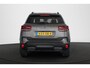 Citroën C5 Aircross 1.6 Plug-in Hybrid 225 Shine Panoramadak 360 Camera Elektrische achterklep