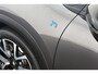 Citroën C5 Aircross 1.6 Plug-in Hybrid 225 Shine Panoramadak 360 Camera Elektrische achterklep
