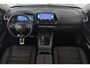 Citroën C5 Aircross 1.6 Plug-in Hybrid 225 Shine Panoramadak 360 Camera Elektrische achterklep