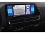 Citroën C5 Aircross 1.6 Plug-in Hybrid 225 Shine Panoramadak 360 Camera Elektrische achterklep