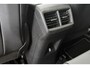 Citroën C5 Aircross 1.6 Plug-in Hybrid 225 Shine Panoramadak 360 Camera Elektrische achterklep