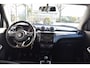 Suzuki Swift 1.2 Dualjet 90pk Select. Org. NL! NAP!