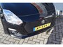 Suzuki Swift 1.2 Dualjet 90pk Select. Org. NL! NAP!