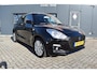 Suzuki Swift 1.2 Dualjet 90pk Select. Org. NL! NAP!