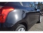 Suzuki Swift 1.2 Dualjet 90pk Select. Org. NL! NAP!