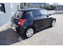 Suzuki Swift 1.2 Dualjet 90pk Select. Org. NL! NAP!