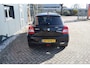 Suzuki Swift 1.2 Dualjet 90pk Select. Org. NL! NAP!