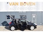 Suzuki Swift 1.2 Dualjet 90pk Select. Org. NL! NAP!