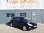 Suzuki Swift 1.2 Dualjet 90pk Select. Org. NL! NAP!