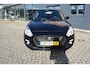 Suzuki Swift 1.2 Dualjet 90pk Select. Org. NL! NAP!