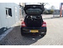 Suzuki Swift 1.2 Dualjet 90pk Select. Org. NL! NAP!