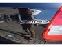 Suzuki Swift 1.2 Dualjet 90pk Select. Org. NL! NAP!
