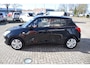 Suzuki Swift 1.2 Dualjet 90pk Select. Org. NL! NAP!