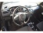 Suzuki Swift 1.2 Dualjet 90pk Select. Org. NL! NAP!