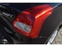 Suzuki Swift 1.2 Dualjet 90pk Select. Org. NL! NAP!