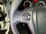 Ford Fiesta 1.4 Trend LPG g3