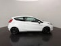 Ford Fiesta 1.4 Trend LPG g3