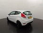 Ford Fiesta 1.4 Trend LPG g3
