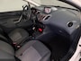 Ford Fiesta 1.4 Trend LPG g3