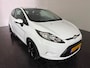 Ford Fiesta 1.4 Trend LPG g3