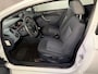 Ford Fiesta 1.4 Trend LPG g3