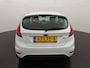 Ford Fiesta 1.4 Trend LPG g3