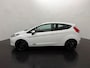 Ford Fiesta 1.4 Trend LPG g3