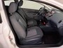 Ford Fiesta 1.4 Trend LPG g3