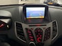 Ford Fiesta 1.4 Trend LPG g3