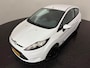 Ford Fiesta 1.4 Trend LPG g3