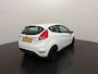 Ford Fiesta 1.4 Trend LPG g3