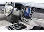Volvo V90 2.0 T6 Recharge AWD Core Bright PHEV Long Range | ✅ 1e Eigenaar | .
