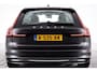 Volvo V90 2.0 T6 Recharge AWD Core Bright PHEV Long Range | ✅ 1e Eigenaar | .