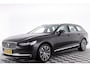 Volvo V90 2.0 T6 Recharge AWD Core Bright PHEV Long Range | ✅ 1e Eigenaar | .