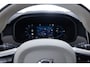 Volvo V90 2.0 T6 Recharge AWD Core Bright PHEV Long Range | ✅ 1e Eigenaar | .