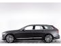 Volvo V90 2.0 T6 Recharge AWD Core Bright PHEV Long Range | ✅ 1e Eigenaar | .