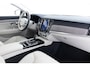 Volvo V90 2.0 T6 Recharge AWD Core Bright PHEV Long Range | ✅ 1e Eigenaar | .